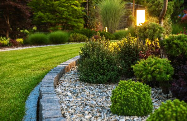 Cost of Bush Relocation in West Des Moines